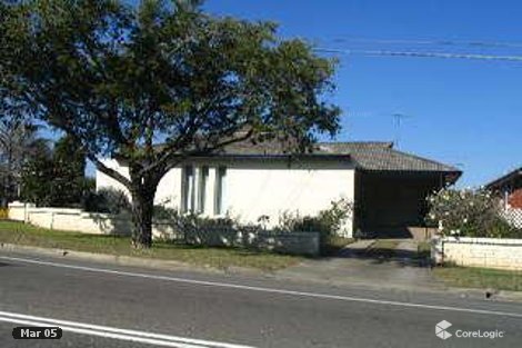 131 Flinders Rd, Georges Hall, NSW 2198