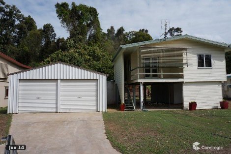 26 Davison Rd, Wilson Beach, QLD 4800