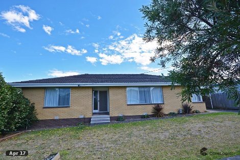 8 Crouch St, Portland, VIC 3305