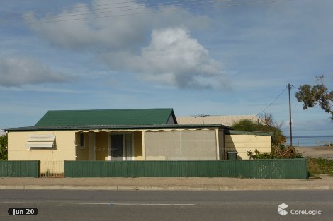 36 Beach Rd, Coobowie, SA 5583