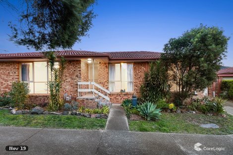 5/51-55 Leslie St, Donvale, VIC 3111