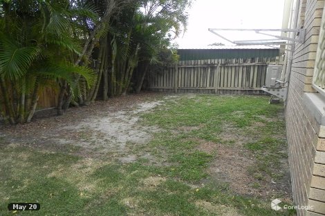 1/32 Drummer St, Tin Can Bay, QLD 4580