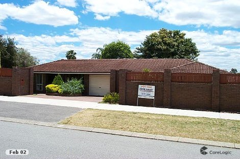 4b Wylde Rd, Noranda, WA 6062