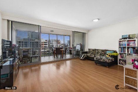 326/9 Crystal St, Waterloo, NSW 2017