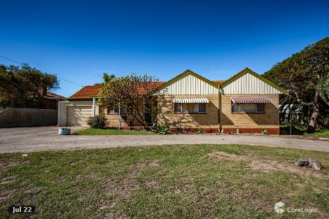 20 Dean St, Beresford, WA 6530