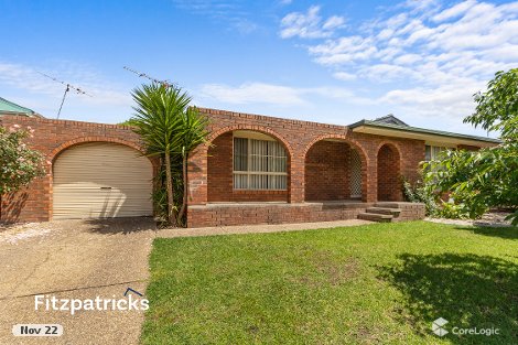 11 Gunn Dr, Estella, NSW 2650