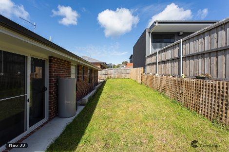 1/9 Gilmont Cl, Kings Meadows, TAS 7249