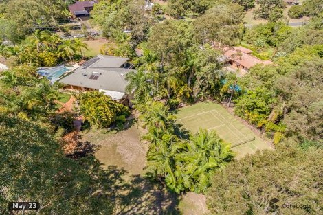 29 Winderadeen Dr, Highland Park, QLD 4211