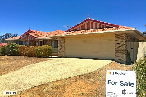 18 Raymont Cres, Gatton, QLD 4343