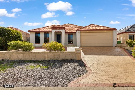 42 Teraglin Way, Warnbro, WA 6169