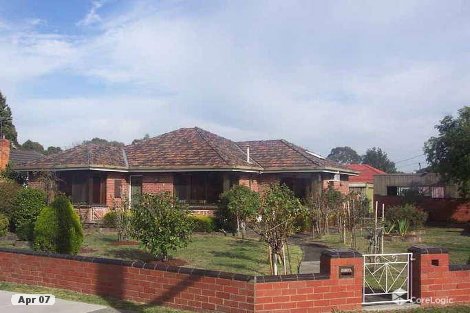 8 Olive Rd, Eumemmerring, VIC 3177