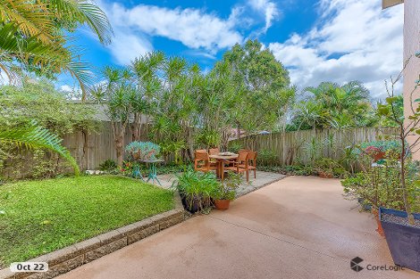 53/316 Long St E, Graceville, QLD 4075