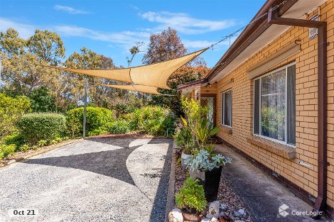 12 Yettie Rd, Williamstown, SA 5351