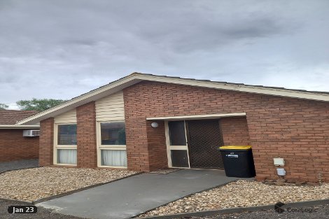 3/45 Staughton St, Melton South, VIC 3338