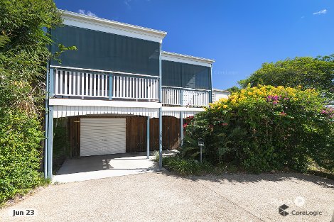 367 Enoggera Rd, Newmarket, QLD 4051