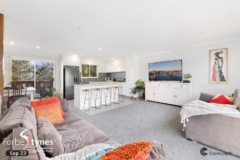 10b Mitchell Cct, Jindabyne, NSW 2627