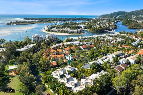 22/140 Noosa Pde, Noosaville, QLD 4566