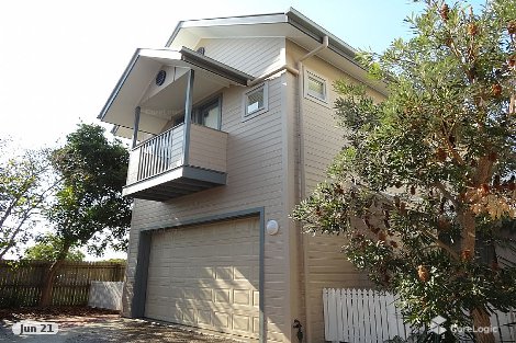 15/1 Merchants Pde, Marcoola, QLD 4564