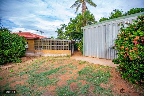 19 Curlew Cres, South Hedland, WA 6722