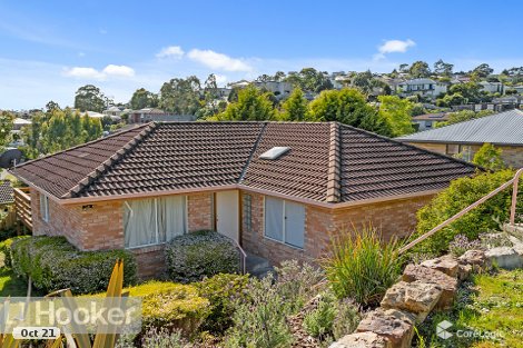 5 Jansen Ct, Kingston, TAS 7050