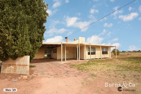 561 Pawson Ave, Cardross, VIC 3496