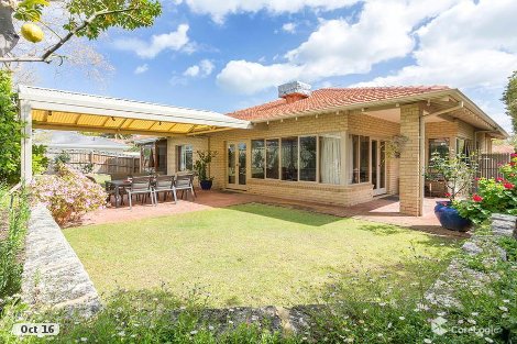 48a Philip Rd, Dalkeith, WA 6009