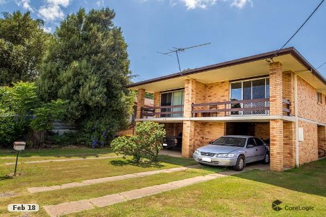 42 Weiley Ave, Grafton, NSW 2460