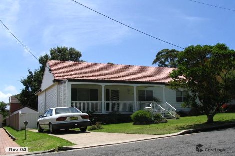 9 Turrug St, Whitebridge, NSW 2290