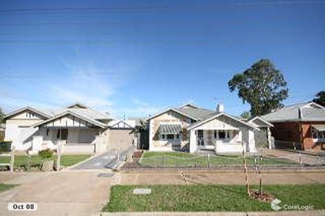 68 May St, Woodville West, SA 5011