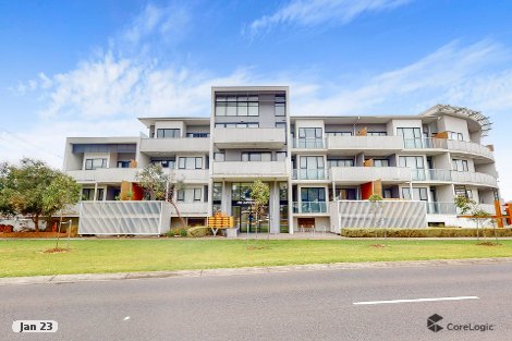 216/390 Queen St, Altona Meadows, VIC 3028