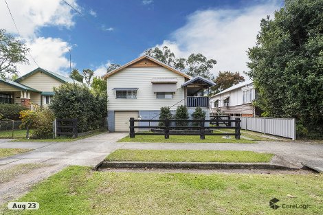 146 Dobie St, Grafton, NSW 2460