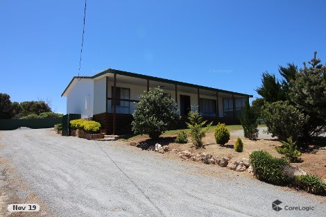 64 Flinders Hwy, Elliston, SA 5670