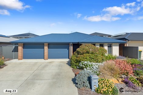 70 Kleinig Dr, Hayborough, SA 5211