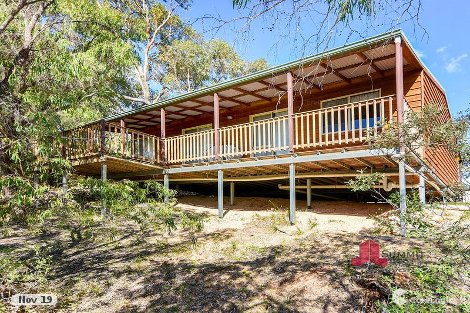 22/621 Lake Preston Rd, Myalup, WA 6220