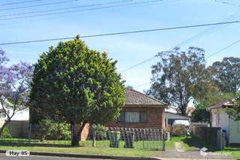 117 Cambridge St, Cambridge Park, NSW 2747