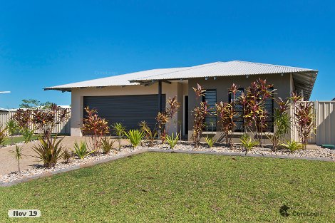 49 Clarke St, Bellamack, NT 0832