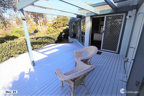 1/53 Forsters Bay Rd, Narooma, NSW 2546