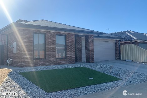 52 Mootwingee Cres, Shepparton North, VIC 3631