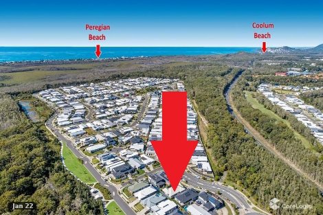 127 Old Emu Mountain Rd, Peregian Beach, QLD 4573