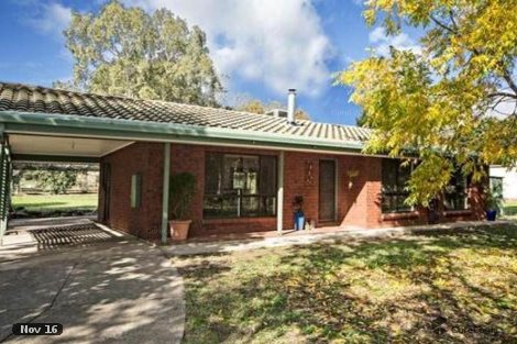 387 Pimpala Rd, Cockatoo Valley, SA 5351