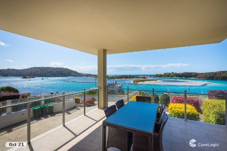 2/89-93 Campbell St, Narooma, NSW 2546