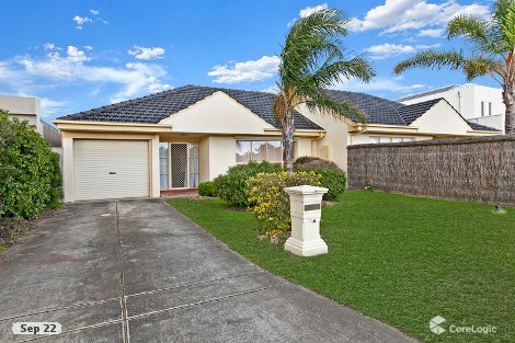 11a White Sands Dr, West Beach, SA 5024