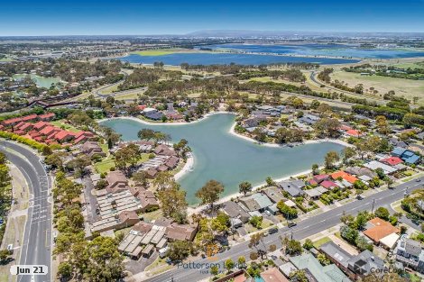 2/75-93 Gladesville Bvd, Patterson Lakes, VIC 3197