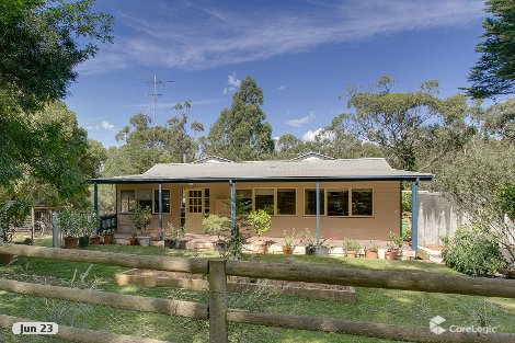 755 Tynong North Rd, Tynong North, VIC 3813