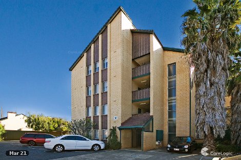 18/317 Portrush Rd, Norwood, SA 5067