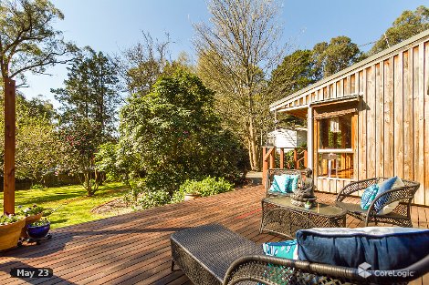 324 Belgrave-Gembrook Rd, Emerald, VIC 3782