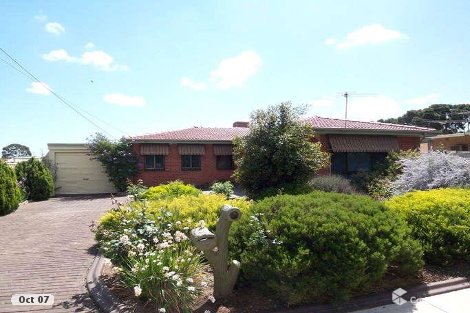 19 Terama St, Gepps Cross, SA 5094