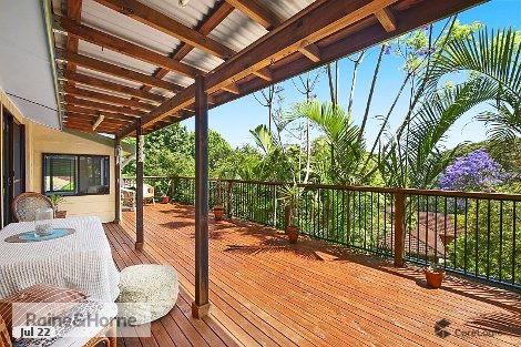 8 Yugari Cres, Daleys Point, NSW 2257