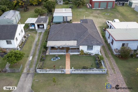 20 Balfour St, Darra, QLD 4076