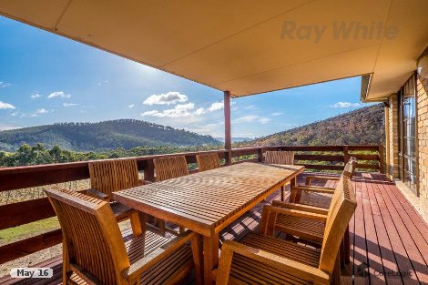 107 Centauri Dr, Mount Rumney, TAS 7170